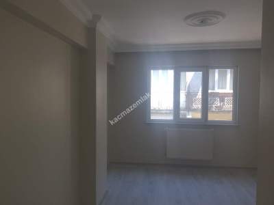 Yıldırım Hacı Seyfettin Mah İncirli Cad Satılık Daire 25