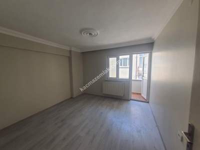 Yıldırım Hacı Seyfettin Mah İncirli Cad Satılık Daire 32