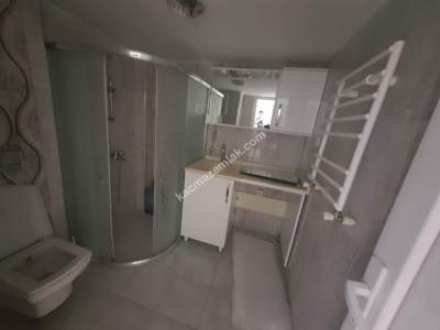 Yıldırım Hacı Seyfettin Mah İncirli Cad Satılık Daire 27