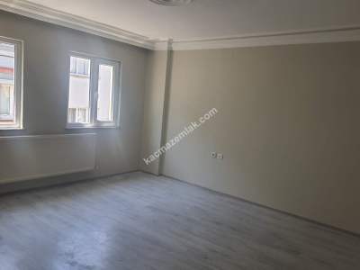 Yıldırım Hacı Seyfettin Mah İncirli Cad Satılık Daire 17