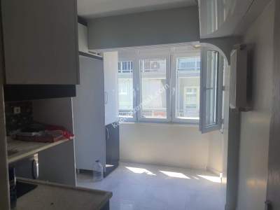 Yıldırım Hacı Seyfettin Mah İncirli Cad Satılık Daire 13