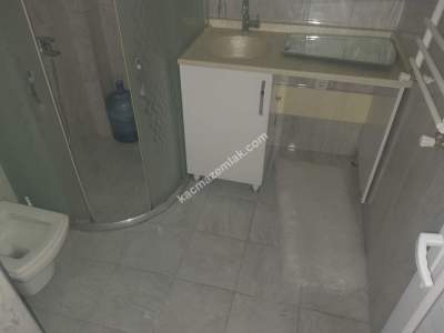 Yıldırım Hacı Seyfettin Mah İncirli Cad Satılık Daire 28