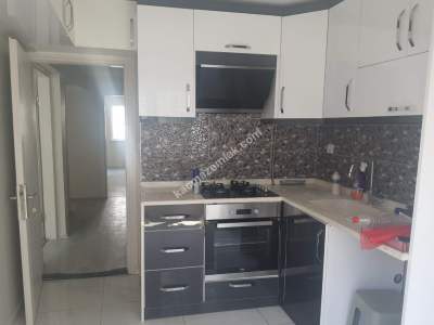 Yıldırım Hacı Seyfettin Mah İncirli Cad Satılık Daire 12