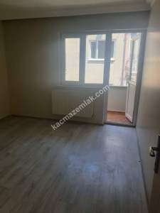 Yıldırım Hacı Seyfettin Mah İncirli Cad Satılık Daire 29