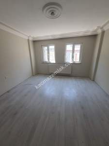 Yıldırım Hacı Seyfettin Mah İncirli Cad Satılık Daire 15