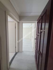 Yıldırım Hacı Seyfettin Mah İncirli Cad Satılık Daire 4