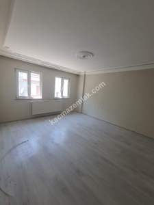 Yıldırım Hacı Seyfettin Mah İncirli Cad Satılık Daire 18