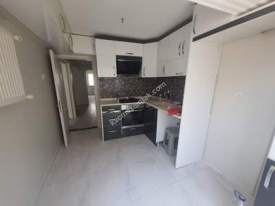 Yıldırım Hacı Seyfettin Mah İncirli Cad Satılık Daire 11