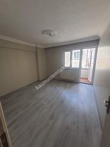 Yıldırım Hacı Seyfettin Mah İncirli Cad Satılık Daire 30