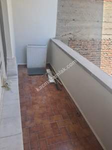 Yıldırım Hacı Seyfettin Mah İncirli Cad Satılık Daire 36