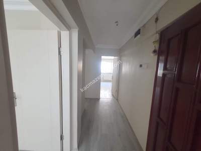Yıldırım Hacı Seyfettin Mah İncirli Cad Satılık Daire 6