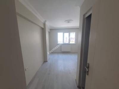 Yıldırım Hacı Seyfettin Mah İncirli Cad Satılık Daire 23