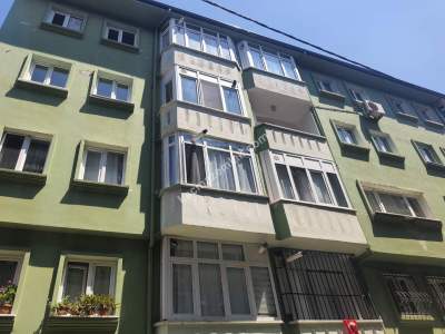 Yıldırım Hacı Seyfettin Mah İncirli Cad Satılık Daire 2