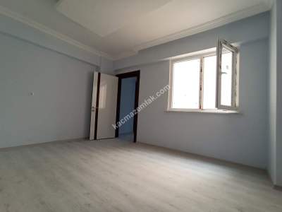 Bursa Yıldırım İsabey Satılık 4+1 Sıfır Dubleks Daire 17
