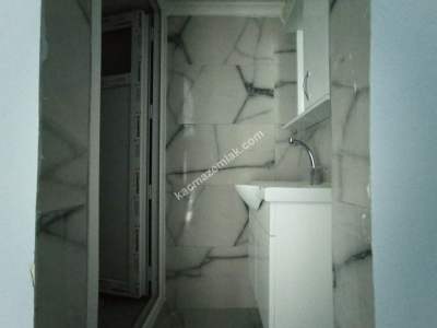 Bursa Yıldırım İsabey Satılık 4+1 Sıfır Dubleks Daire 24