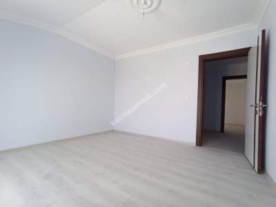 Bursa Yıldırım İsabey Satılık 4+1 Sıfır Dubleks Daire 1