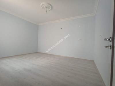 Bursa Yıldırım İsabey Satılık 4+1 Sıfır Dubleks Daire 10