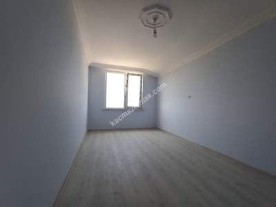 Bursa Yıldırım İsabey Satılık 4+1 Sıfır Dubleks Daire 3