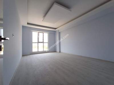 Bursa Yıldırım İsabey Satılık 4+1 Sıfır Dubleks Daire 18