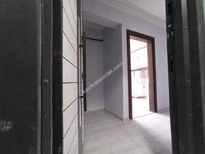 Bursa Yıldırım İsabey Satılık 4+1 Sıfır Dubleks Daire 27