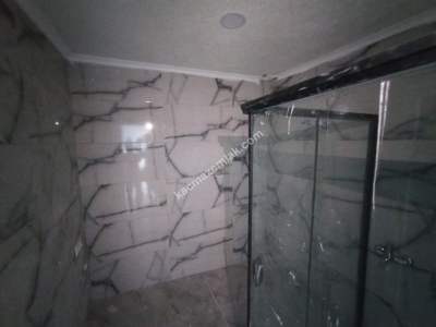 Bursa Yıldırım İsabey Satılık 4+1 Sıfır Dubleks Daire 15