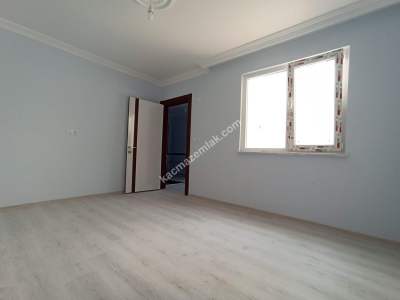 Bursa Yıldırım İsabey Satılık 4+1 Sıfır Dubleks Daire 11