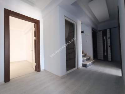 Bursa Yıldırım İsabey Satılık 4+1 Sıfır Dubleks Daire 20