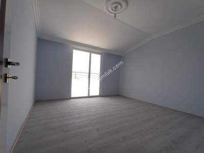 Bursa Yıldırım İsabey Satılık 4+1 Sıfır Dubleks Daire 5