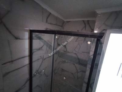 Bursa Yıldırım İsabey Satılık 4+1 Sıfır Dubleks Daire 14