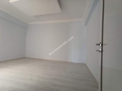 Bursa Yıldırım İsabey Satılık 4+1 Sıfır Dubleks Daire 16