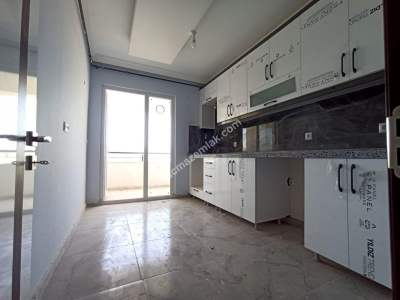 Bursa Yıldırım İsabey Satılık 4+1 Sıfır Dubleks Daire 21