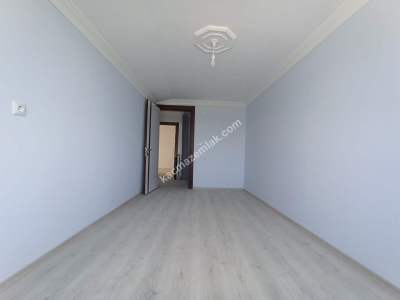 Bursa Yıldırım İsabey Satılık 4+1 Sıfır Dubleks Daire 4