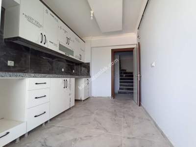 Bursa Yıldırım İsabey Satılık 4+1 Sıfır Dubleks Daire 22