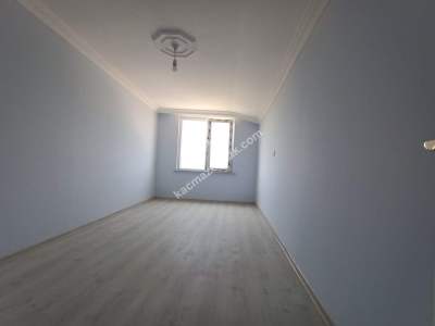 Bursa Yıldırım İsabey Satılık 4+1 Sıfır Dubleks Daire 2