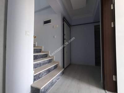 Bursa Yıldırım İsabey Satılık 4+1 Sıfır Dubleks Daire 26