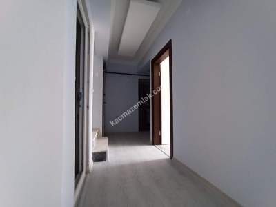 Bursa Yıldırım İsabey Satılık 4+1 Sıfır Dubleks Daire 25