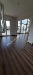 Bursa Setbaşı Karaağaç Satılık 3+1 Daire 1