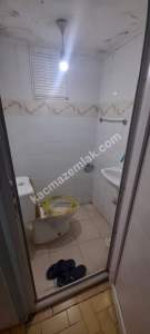 Bursa Kurtoğlu Mah. 2+1 Satılık Daire 13