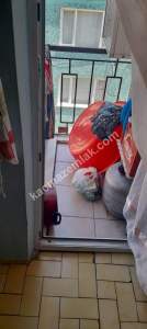 Bursa Kurtoğlu Mah. 2+1 Satılık Daire 15