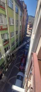 Bursa Kurtoğlu Mah. 2+1 Satılık Daire 2