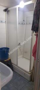 Bursa Kurtoğlu Mah. 2+1 Satılık Daire 21