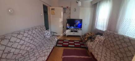 Bursa Kurtoğlu Mah. 2+1 Satılık Daire 26