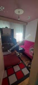 Bursa Kurtoğlu Mah. 2+1 Satılık Daire 22