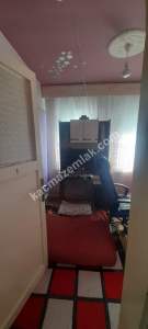 Bursa Kurtoğlu Mah. 2+1 Satılık Daire 9