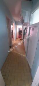 Bursa Kurtoğlu Mah. 2+1 Satılık Daire 14