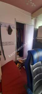 Bursa Kurtoğlu Mah. 2+1 Satılık Daire 23