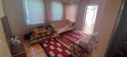 Bursa Kurtoğlu Mah. 2+1 Satılık Daire 8