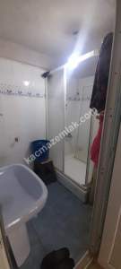 Bursa Kurtoğlu Mah. 2+1 Satılık Daire 17