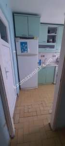 Bursa Kurtoğlu Mah. 2+1 Satılık Daire 18