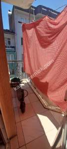 Bursa Kurtoğlu Mah. 2+1 Satılık Daire 25